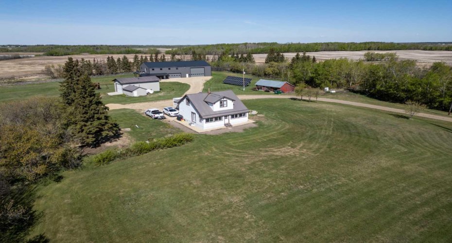 49274 Range Road 225, Rural Leduc County, Alberta T0B 3M3, 0 , 0 ,0,Agri-business,For Sale,Range Road 225,0,A2327257