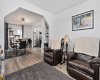 49274 Range Road 225, Rural Leduc County, Alberta T0B 3M3, 0 , 0 ,0,Agri-business,For Sale,Range Road 225,0,A2327257