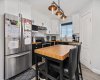 49274 Range Road 225, Rural Leduc County, Alberta T0B 3M3, 0 , 0 ,0,Agri-business,For Sale,Range Road 225,0,A2327257