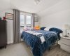 49274 Range Road 225, Rural Leduc County, Alberta T0B 3M3, 0 , 0 ,0,Agri-business,For Sale,Range Road 225,0,A2327257