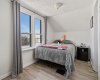 49274 Range Road 225, Rural Leduc County, Alberta T0B 3M3, 0 , 0 ,0,Agri-business,For Sale,Range Road 225,0,A2327257