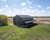 49274 Range Road 225, Rural Leduc County, Alberta T0B 3M3, 0 , 0 ,0,Agri-business,For Sale,Range Road 225,0,A2327257