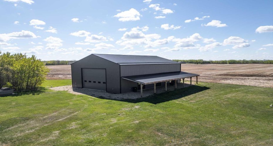 49274 Range Road 225, Rural Leduc County, Alberta T0B 3M3, 0 , 0 ,0,Agri-business,For Sale,Range Road 225,0,A2327257