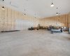 49274 Range Road 225, Rural Leduc County, Alberta T0B 3M3, 0 , 0 ,0,Agri-business,For Sale,Range Road 225,0,A2327257