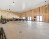 49274 Range Road 225, Rural Leduc County, Alberta T0B 3M3, 0 , 0 ,0,Agri-business,For Sale,Range Road 225,0,A2327257