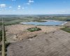 49274 Range Road 225, Rural Leduc County, Alberta T0B 3M3, 0 , 0 ,0,Agri-business,For Sale,Range Road 225,0,A2327257