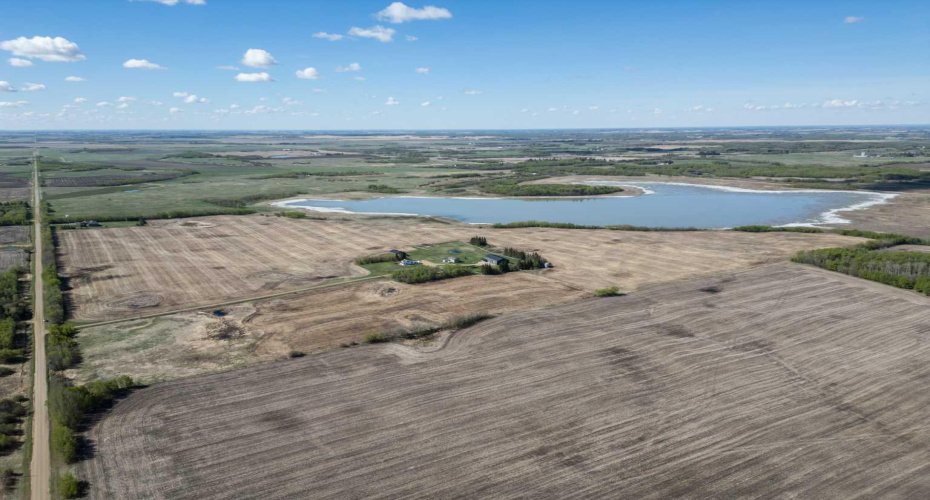 49274 Range Road 225, Rural Leduc County, Alberta T0B 3M3, 0 , 0 ,0,Agri-business,For Sale,Range Road 225,0,A2327257