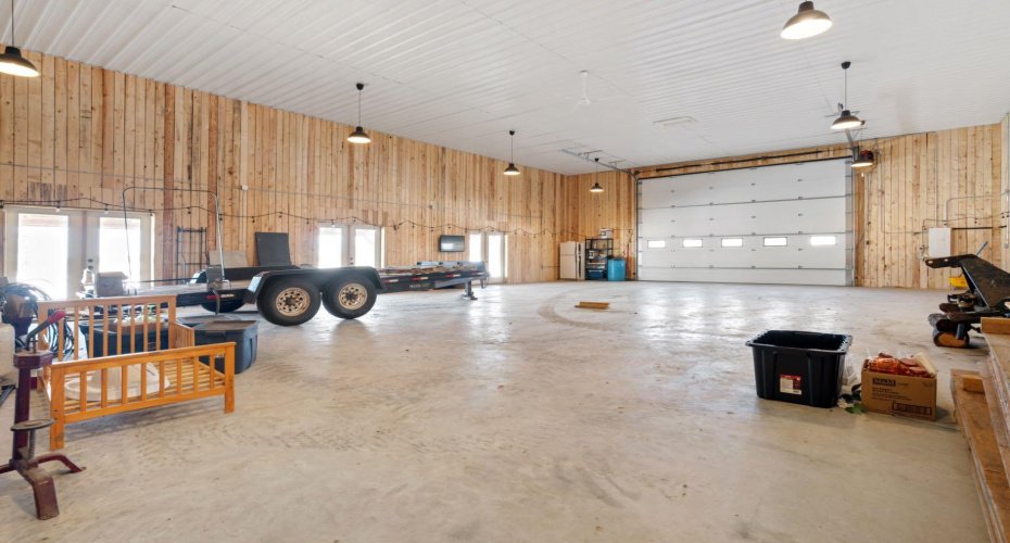 49274 Range Road 225, Rural Leduc County, Alberta T0B 3M3, 0 , 0 ,0,Agri-business,For Sale,Range Road 225,0,A2327257