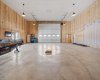 49274 Range Road 225, Rural Leduc County, Alberta T0B 3M3, 0 , 0 ,0,Agri-business,For Sale,Range Road 225,0,A2327257