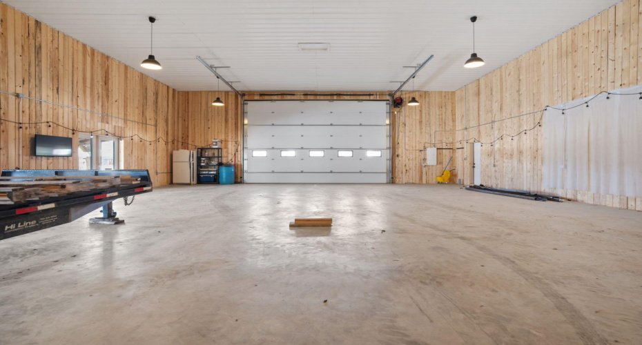 49274 Range Road 225, Rural Leduc County, Alberta T0B 3M3, 0 , 0 ,0,Agri-business,For Sale,Range Road 225,0,A2327257
