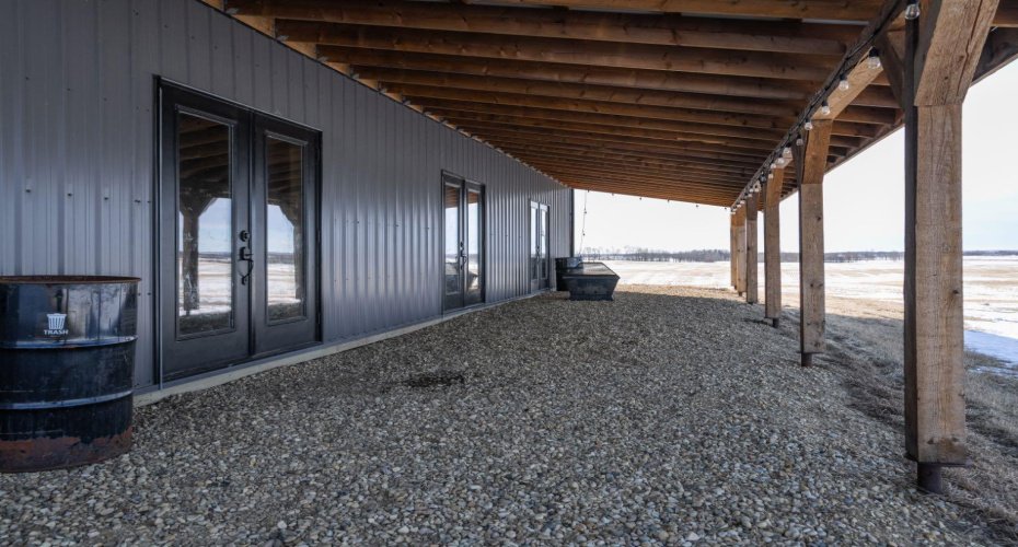 49274 Range Road 225, Rural Leduc County, Alberta T0B 3M3, 0 , 0 ,0,Agri-business,For Sale,Range Road 225,0,A2327257