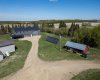 49274 Range Road 225, Rural Leduc County, Alberta T0B 3M3, 0 , 0 ,0,Agri-business,For Sale,Range Road 225,0,A2327257