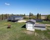 49274 Range Road 225, Rural Leduc County, Alberta T0B 3M3, 0 , 0 ,0,Agri-business,For Sale,Range Road 225,0,A2327257
