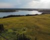 49274 Range Road 225, Rural Leduc County, Alberta T0B 3M3, 0 , 0 ,0,Agri-business,For Sale,Range Road 225,0,A2327257