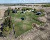 49274 Range Road 225, Rural Leduc County, Alberta T0B 3M3, 0 , 0 ,0,Agri-business,For Sale,Range Road 225,0,A2327257