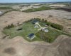 49274 Range Road 225, Rural Leduc County, Alberta T0B 3M3, 0 , 0 ,0,Agri-business,For Sale,Range Road 225,0,A2327257