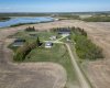 49274 Range Road 225, Rural Leduc County, Alberta T0B 3M3, 0 , 0 ,0,Agri-business,For Sale,Range Road 225,0,A2327257