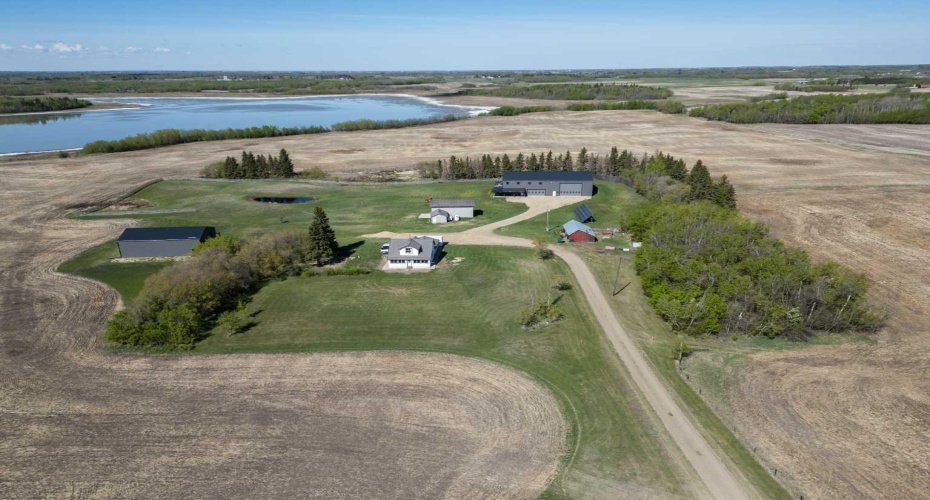 49274 Range Road 225, Rural Leduc County, Alberta T0B 3M3, 0 , 0 ,0,Agri-business,For Sale,Range Road 225,0,A2327257
