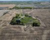 49274 Range Road 225, Rural Leduc County, Alberta T0B 3M3, 0 , 0 ,0,Agri-business,For Sale,Range Road 225,0,A2327257
