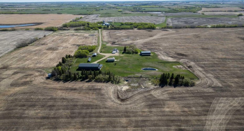 49274 Range Road 225, Rural Leduc County, Alberta T0B 3M3, 0 , 0 ,0,Agri-business,For Sale,Range Road 225,0,A2327257