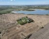 49274 Range Road 225, Rural Leduc County, Alberta T0B 3M3, 0 , 0 ,0,Agri-business,For Sale,Range Road 225,0,A2327257