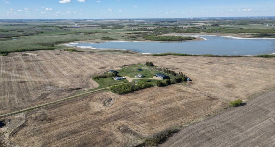 49274 Range Road 225, Rural Leduc County, Alberta T0B 3M3, 0 , 0 ,0,Agri-business,For Sale,Range Road 225,0,A2327257
