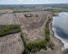 49274 Range Road 225, Rural Leduc County, Alberta T0B 3M3, 0 , 0 ,0,Agri-business,For Sale,Range Road 225,0,A2327257