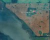49274 Range Road 225, Rural Leduc County, Alberta T0B 3M3, 0 , 0 ,0,Agri-business,For Sale,Range Road 225,0,A2327257