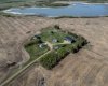 49274 Range Road 225, Rural Leduc County, Alberta T0B 3M3, 0 , 0 ,0,Agri-business,For Sale,Range Road 225,0,A2327257