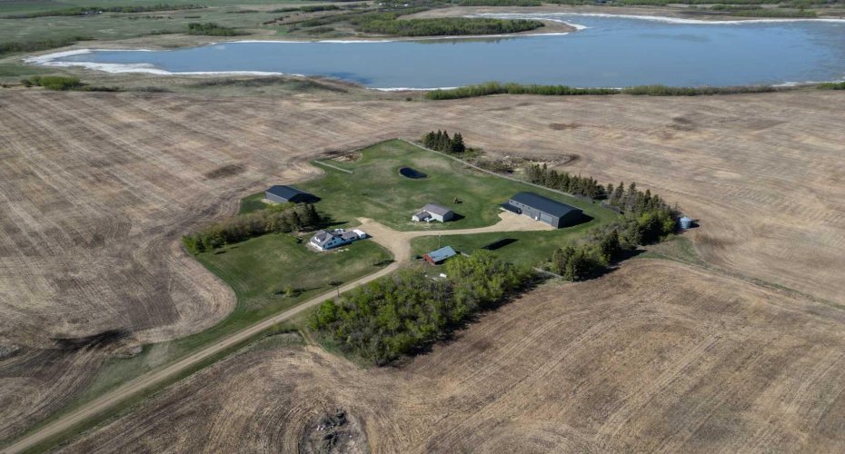 49274 Range Road 225, Rural Leduc County, Alberta T0B 3M3, 0 , 0 ,0,Agri-business,For Sale,Range Road 225,0,A2327257