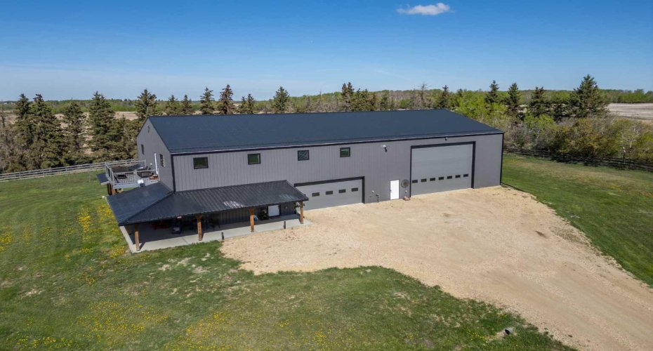 49274 Range Road 225, Rural Leduc County, Alberta T0B 3M3, 0 , 0 ,0,Agri-business,For Sale,Range Road 225,0,A2327257