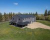 49274 Range Road 225, Rural Leduc County, Alberta T0B 3M3, 0 , 0 ,0,Agri-business,For Sale,Range Road 225,0,A2327257