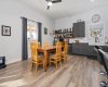 49274 Range Road 225, Rural Leduc County, Alberta T0B 3M3, 0 , 0 ,0,Agri-business,For Sale,Range Road 225,0,A2327257