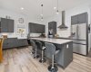 49274 Range Road 225, Rural Leduc County, Alberta T0B 3M3, 0 , 0 ,0,Agri-business,For Sale,Range Road 225,0,A2327257