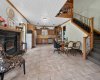 106065 Highway 697, Rural Mackenzie County, Alberta T0H 2H0, 4 Bedroom Bedrooms, 0 ,3 BathroomBathrooms,Residential,For Sale,Highway 697,0,A2327262