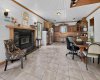 106065 Highway 697, Rural Mackenzie County, Alberta T0H 2H0, 4 Bedroom Bedrooms, 0 ,3 BathroomBathrooms,Residential,For Sale,Highway 697,0,A2327262