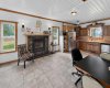 106065 Highway 697, Rural Mackenzie County, Alberta T0H 2H0, 4 Bedroom Bedrooms, 0 ,3 BathroomBathrooms,Residential,For Sale,Highway 697,0,A2327262