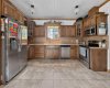106065 Highway 697, Rural Mackenzie County, Alberta T0H 2H0, 4 Bedroom Bedrooms, 0 ,3 BathroomBathrooms,Residential,For Sale,Highway 697,0,A2327262
