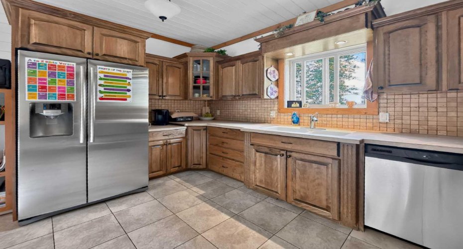 106065 Highway 697, Rural Mackenzie County, Alberta T0H 2H0, 4 Bedroom Bedrooms, 0 ,3 BathroomBathrooms,Residential,For Sale,Highway 697,0,A2327262