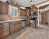 106065 Highway 697, Rural Mackenzie County, Alberta T0H 2H0, 4 Bedroom Bedrooms, 0 ,3 BathroomBathrooms,Residential,For Sale,Highway 697,0,A2327262