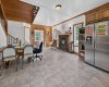 106065 Highway 697, Rural Mackenzie County, Alberta T0H 2H0, 4 Bedroom Bedrooms, 0 ,3 BathroomBathrooms,Residential,For Sale,Highway 697,0,A2327262