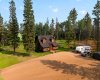 106065 Highway 697, Rural Mackenzie County, Alberta T0H 2H0, 4 Bedroom Bedrooms, 0 ,3 BathroomBathrooms,Residential,For Sale,Highway 697,0,A2327262