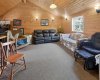 106065 Highway 697, Rural Mackenzie County, Alberta T0H 2H0, 4 Bedroom Bedrooms, 0 ,3 BathroomBathrooms,Residential,For Sale,Highway 697,0,A2327262
