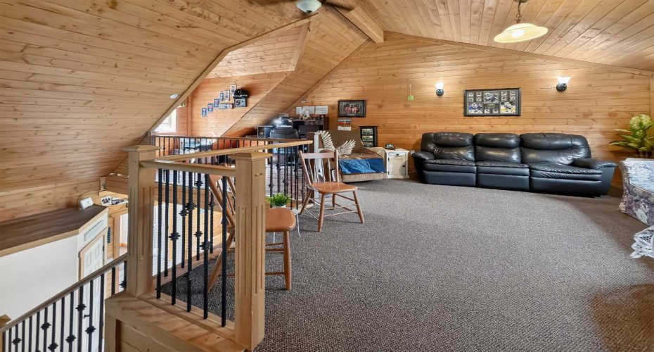 106065 Highway 697, Rural Mackenzie County, Alberta T0H 2H0, 4 Bedroom Bedrooms, 0 ,3 BathroomBathrooms,Residential,For Sale,Highway 697,0,A2327262