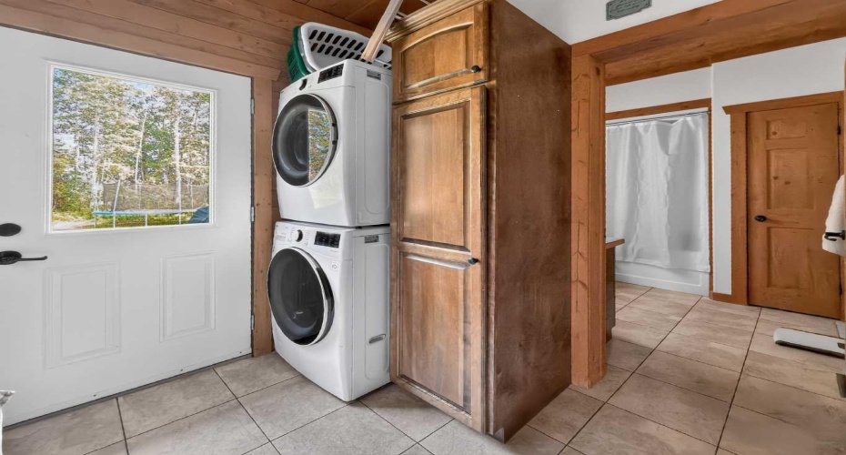 106065 Highway 697, Rural Mackenzie County, Alberta T0H 2H0, 4 Bedroom Bedrooms, 0 ,3 BathroomBathrooms,Residential,For Sale,Highway 697,0,A2327262