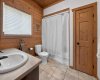 106065 Highway 697, Rural Mackenzie County, Alberta T0H 2H0, 4 Bedroom Bedrooms, 0 ,3 BathroomBathrooms,Residential,For Sale,Highway 697,0,A2327262