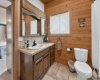 106065 Highway 697, Rural Mackenzie County, Alberta T0H 2H0, 4 Bedroom Bedrooms, 0 ,3 BathroomBathrooms,Residential,For Sale,Highway 697,0,A2327262