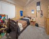 106065 Highway 697, Rural Mackenzie County, Alberta T0H 2H0, 4 Bedroom Bedrooms, 0 ,3 BathroomBathrooms,Residential,For Sale,Highway 697,0,A2327262