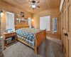 106065 Highway 697, Rural Mackenzie County, Alberta T0H 2H0, 4 Bedroom Bedrooms, 0 ,3 BathroomBathrooms,Residential,For Sale,Highway 697,0,A2327262