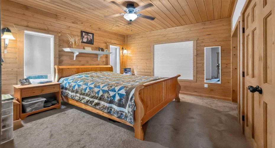 106065 Highway 697, Rural Mackenzie County, Alberta T0H 2H0, 4 Bedroom Bedrooms, 0 ,3 BathroomBathrooms,Residential,For Sale,Highway 697,0,A2327262